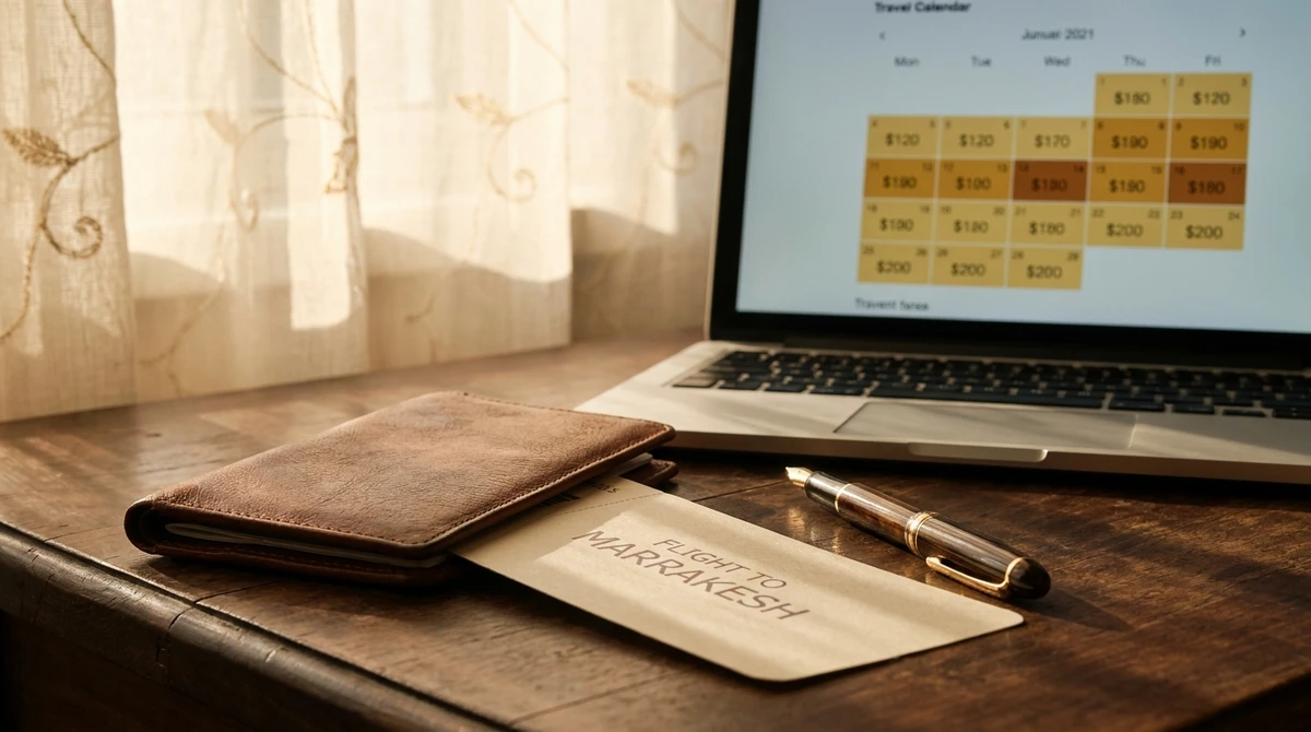 The sweet spot: booking 60–120 days out can save thousands on the same business class seat